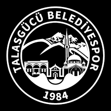 rugby-logo