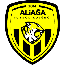 rugby-logo