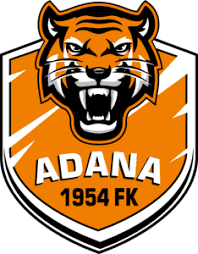rugby-logo