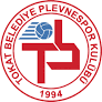 rugby-logo