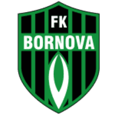 rugby-logo