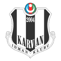 Karvan Evlakh