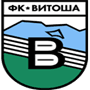 Vitosha Bistritsa