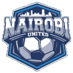 Nairobi United FC