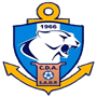 Antofagasta