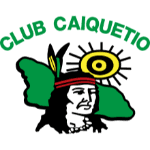 rugby-logo