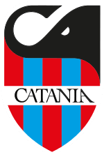 rugby-logo