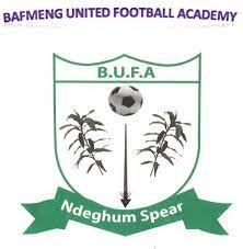rugby-logo