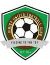 Mulembe United