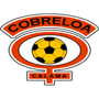 Cobreloa