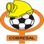 Cobresal