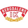 Bergdalens IK