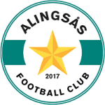 Alingsas FC United