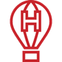 rugby-logo
