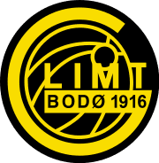 Bodo/Glimt