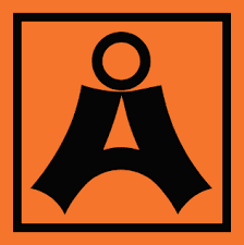 rugby-logo
