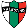 Palestino