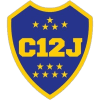 rugby-logo