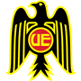 Union Espanola