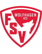 rugby-logo