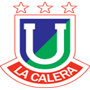 Union La Calera