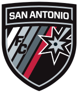 San Antonio FC