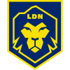 Leones del Norte