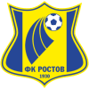 Rostov II