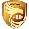 Dalian Kuncheng FC