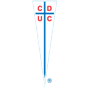 Universidad Catolica