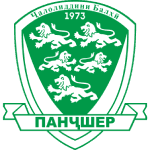 Panjsher