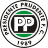 Gremio Prudente U20