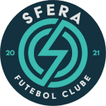 Sfera U20