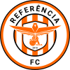 Referencia U20
