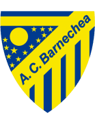 rugby-logo