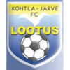 Kohtla Jarve U19