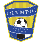 Olymp Tallinn U19