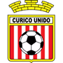 Curico Unido