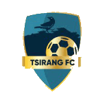 rugby-logo