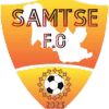 Samtse FC
