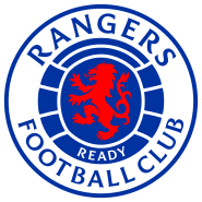 FC RCV Rangers