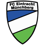 FC Eintracht Munchberg