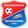 rugby-logo