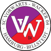 Vorwärts-Wacker 04