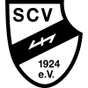 SC Verl 1924 II