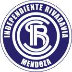 rugby-logo