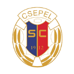 Csepel TC
