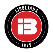 IB 1975 Ljubljana U19