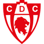 Deportes Copiapo
