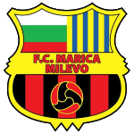Maritsa Milevo